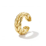 Cresa Ring