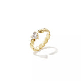 Câlin Ring