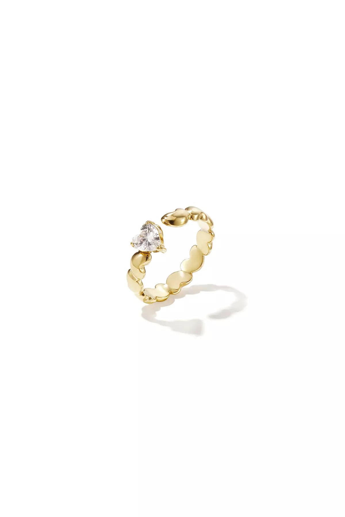 Câlin Ring