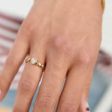 Câlin Ring