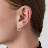 Caelia Earrings