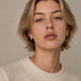 Caelia Earrings