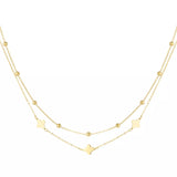 Celeste Necklace