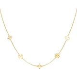 daisiana-necklace-gold-glueckssymbol-halskette-edelstahl.
