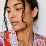 Seville Necklace