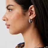 Halora Hoops