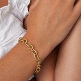 Lavinia Bracelet