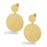 Claire Earrings