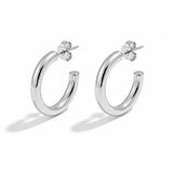 Classic Earrings