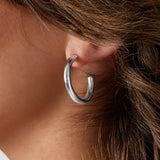Classic Earrings