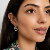 Clover Hoops