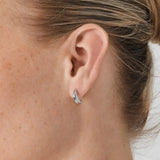 Velora Hoops