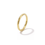 Valisia Ring