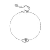 Liaison Bracelet