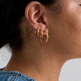 Écho Hoops