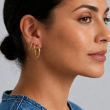 Écho Hoops