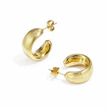 Dune Hoops