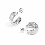 Dune Hoops