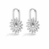 Olivia Earrings