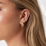 Eclat Hoops