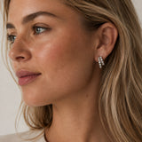 Eclat Hoops