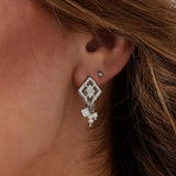 Eleanor Earrings
