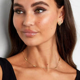 Elyndra Necklace