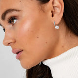 Evie Hoops