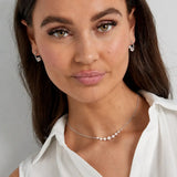 Evie Hoops