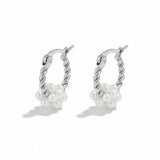 Evie Hoops