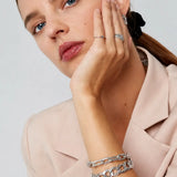 Fairen Bracelet