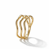 Faye Ring