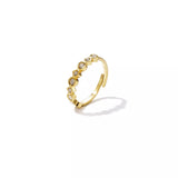 Freya Ring