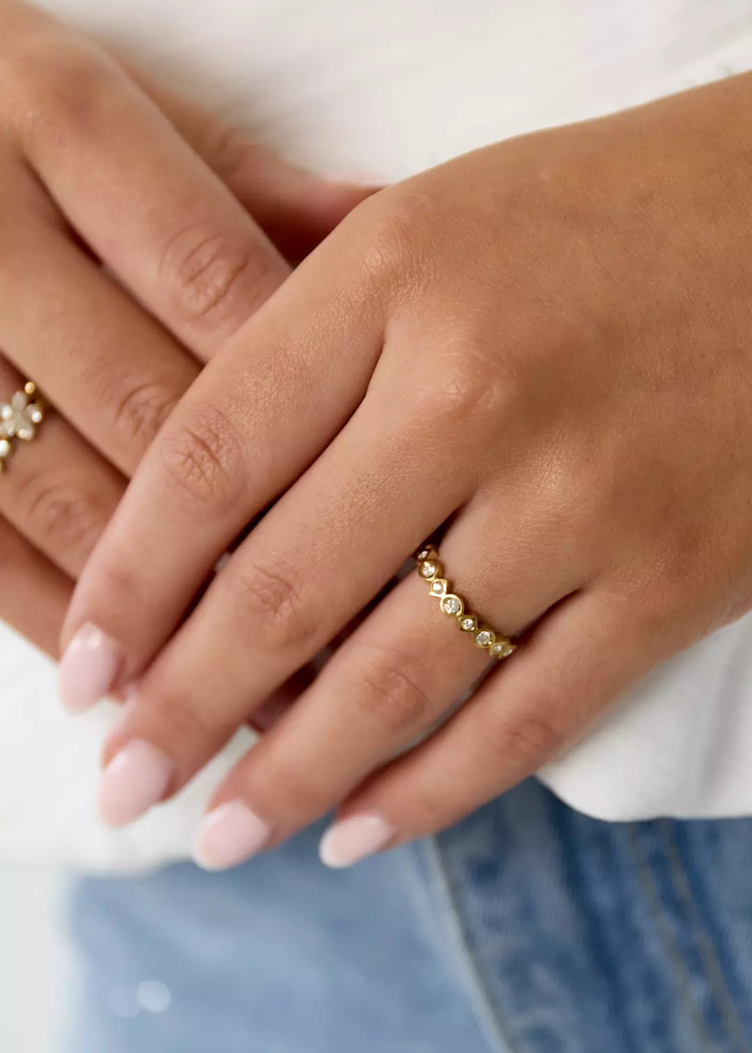 Freya Ring