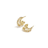 Eclat Hoops
