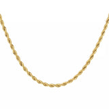 Lydia Necklace