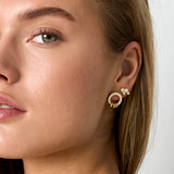 Halo Studs