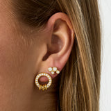 Halo Studs