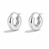 Halora Hoops