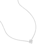 Clové Necklace