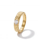 Harper Ring