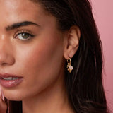 Amour Hoops