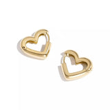 Coeur Hoops