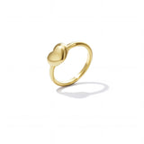 Velvet Love Ring