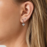 Amora Hoops