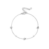 Amour Bracelet