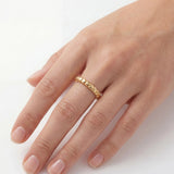 Lovia Ring