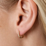 Ikline Hoops