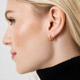 Ikline Hoops