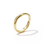 goldener ring